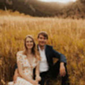 Meet your Posher, Lindsey